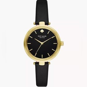 ♠️ kate spade ♠️ HOLLAND WATCH